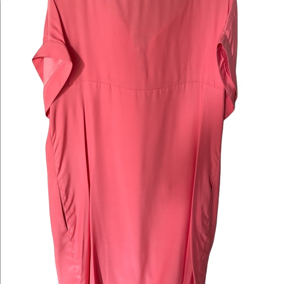 Alex and Trixie Dress- NWT - Picture 6 of 10